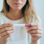 Women's Clinic