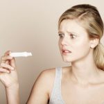 Abortion Clinic Green Point, Cape Town| Get Safe Abortion Pills