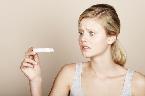 Abortion Clinic Green Point, Cape Town| Get Safe Abortion Pills