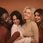 Telehealth Abortion Pills