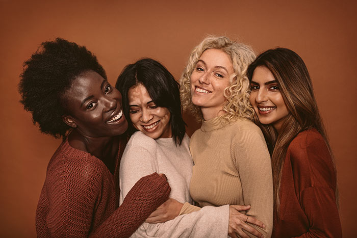 Telehealth Abortion Pills