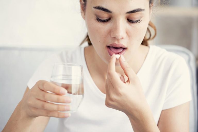 Abortion Pills Pretoria