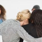 Abortion Clinic Where should you go for a safe abortion in Luderitz?
