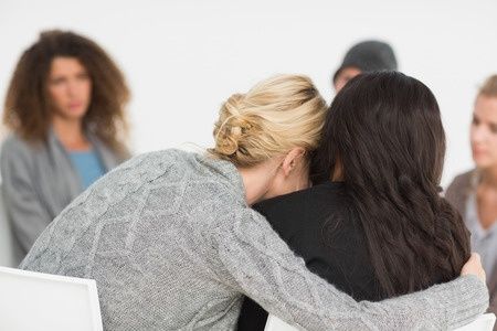 Abortion Clinic Where should you go for a safe abortion in Luderitz?