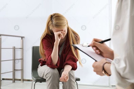 Abortion Clinic Johannesburg| Get Safe Abortion Pills