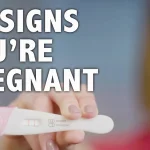 Abortion Clinic