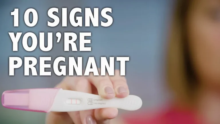 Abortion Clinic