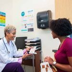 Abortion Clinic