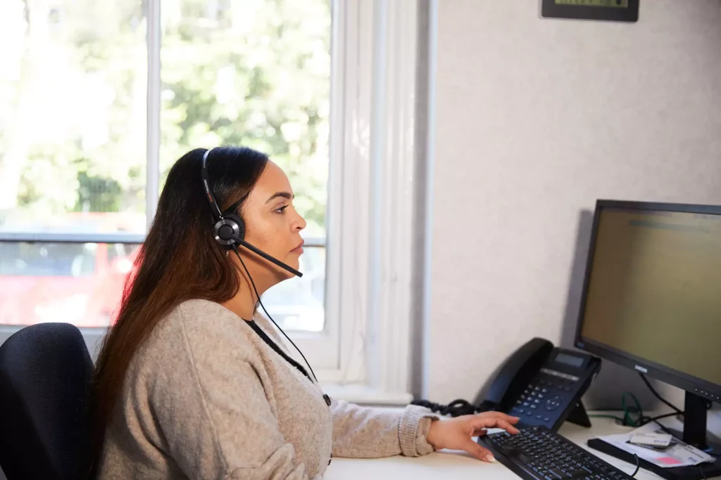 Abortion Clinic Beacon Valley, Mitchells Plain| Get Safe Abortion Pills
