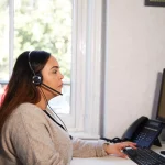 Abortion Clinic Beacon Valley, Mitchells Plain| Get Safe Abortion Pills