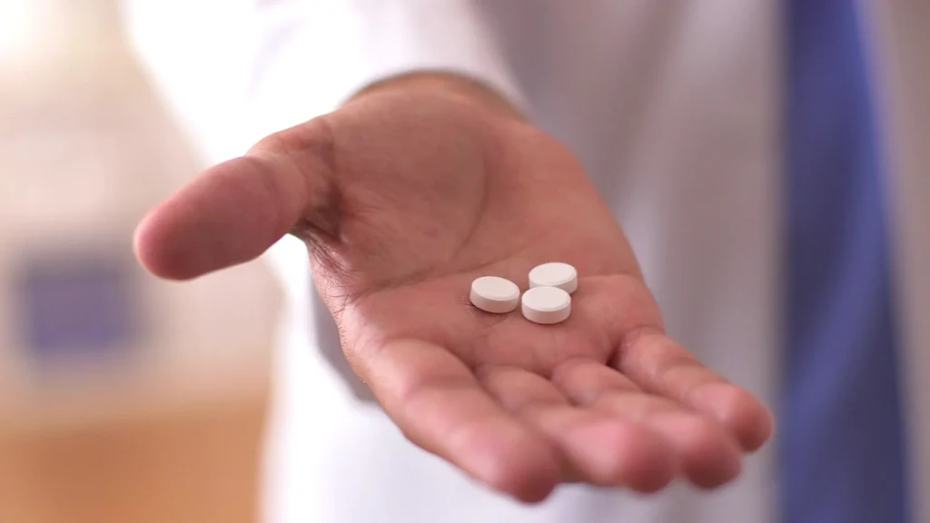 Abortion Clinic, Abortion Pills