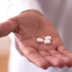 Abortion Clinic, Abortion Pills