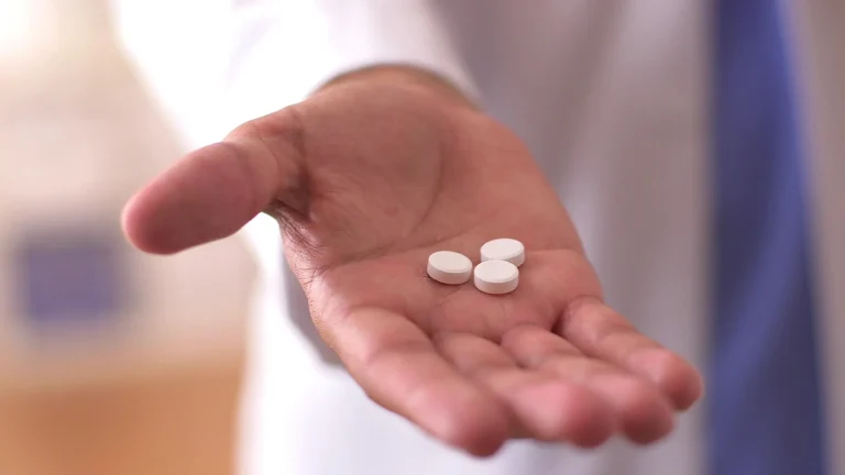 Abortion Clinic, Abortion Pills