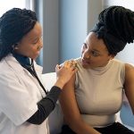 Abortion Clinic Otjiwarongo