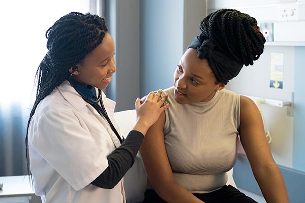 Abortion Clinic Otjiwarongo