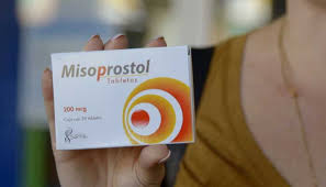 Abortion Pills
