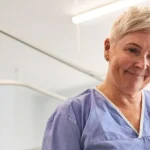 Abortion Services