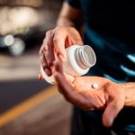 Abortion Pills