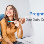 pregnancy test