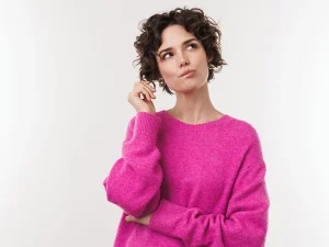 Abortion Pills Johannesburg